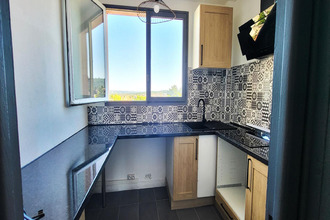  appartement mtlucon 03100