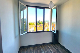  appartement mtlucon 03100