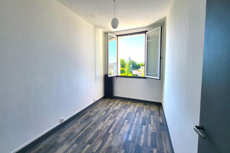  appartement mtlucon 03100