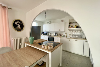  appartement mtlucon 03100