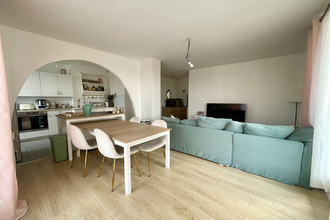  appartement mtlucon 03100