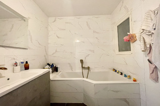  appartement mtlucon 03100