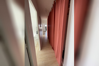  appartement mtlucon 03100