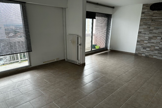  appartement mtlucon 03100