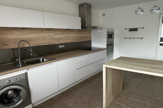  appartement mtlucon 03100