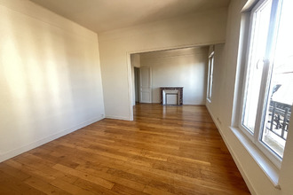  appartement mtlucon 03100