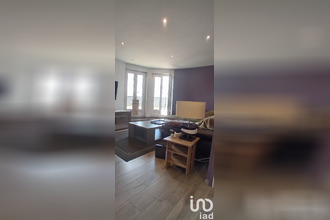  appartement mtlucon 03100