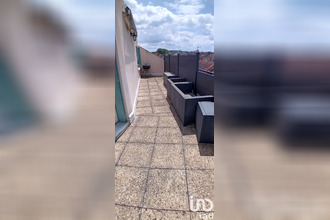  appartement mtlucon 03100