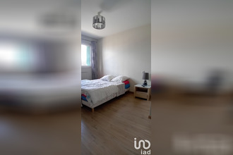  appartement mtlucon 03100