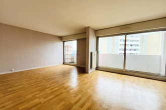  appartement mtlucon 03100