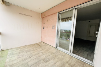  appartement mtlucon 03100