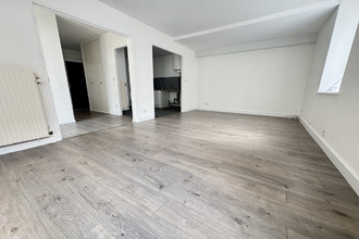  appartement mtlucon 03100