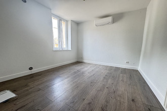  appartement mtlucon 03100