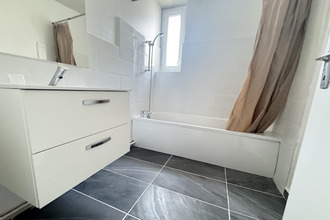  appartement mtlucon 03100