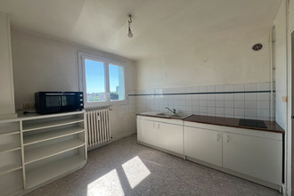  appartement mtlucon 03100