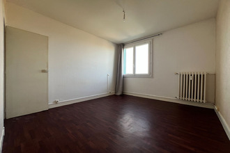  appartement mtlucon 03100