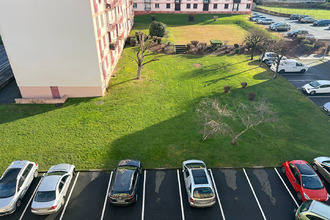  appartement mtlucon 03100