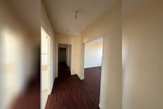  appartement mtlucon 03100