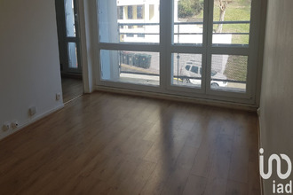  appartement mtlucon 03100