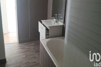  appartement mtlucon 03100