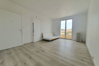  appartement mtlucon 03100