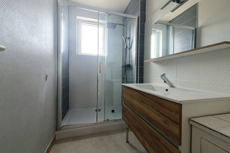  appartement mtlucon 03100