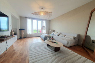  appartement mtlucon 03100