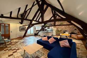  appartement mtlucon 03100