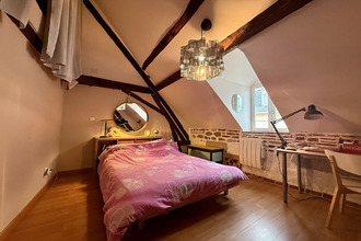  appartement mtlucon 03100