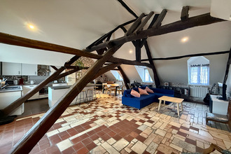  appartement mtlucon 03100