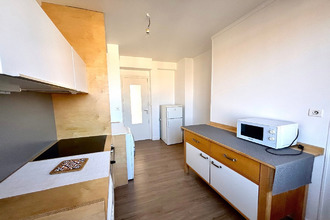  appartement mtlucon 03100