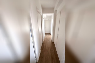  appartement mtlucon 03100