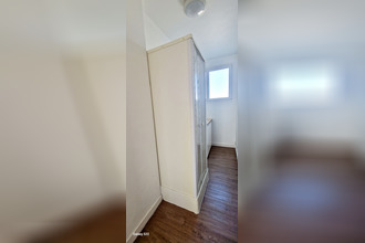  appartement mtlucon 03100