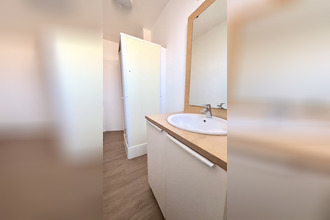  appartement mtlucon 03100