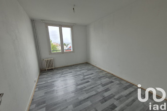  appartement mtlucon 03100