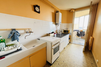  appartement mtlucon 03100