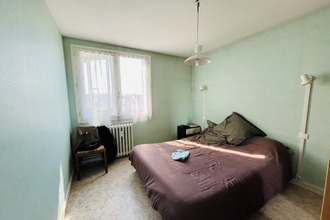  appartement mtlucon 03100