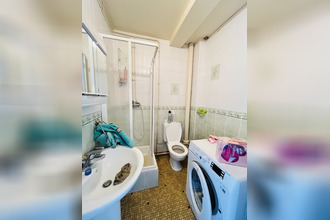  appartement mtlucon 03100