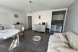  appartement mtlucon 03100