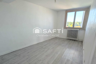  appartement mtlucon 03100