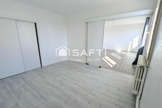  appartement mtlucon 03100