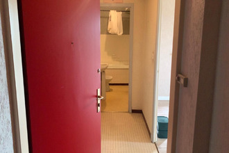  appartement mtlucon 03100