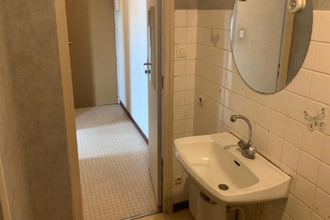  appartement mtlucon 03100