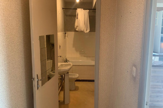  appartement mtlucon 03100