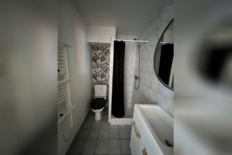  appartement mtlucon 03100