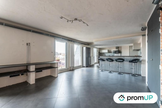  appartement mtlucon 03100