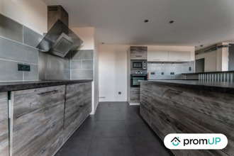  appartement mtlucon 03100