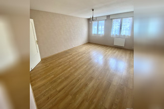  appartement mtlucon 03100