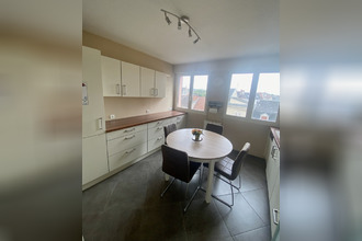  appartement mtlucon 03100