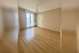  appartement mtlucon 03100